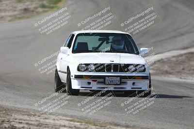 media/Mar-29-2025-Speed Ventures (Sat) [[9900210f0d]]/Green/Session 2 (Phil Hill)/